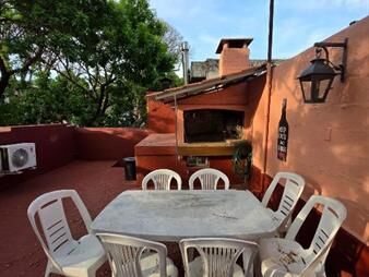 https://web5.gallito.com.uy/1-dormambolado-con-azotea-propia-inmuebles-28109774