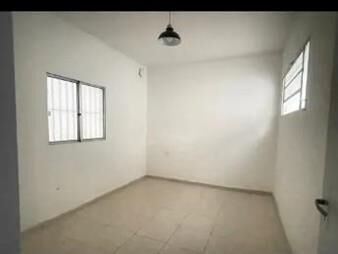 https://web5.gallito.com.uy/alquiler-apartamento-en-zona-de-la-comercial-de-1-dormitorio-inmuebles-28109886