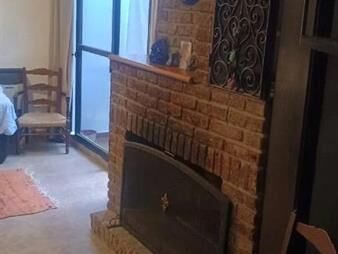 https://web5.gallito.com.uy/vendo-casa-ph-4-dormitorios-2-baños-y-cochera-inmuebles-28109899