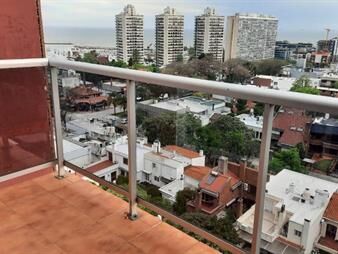 https://web5.gallito.com.uy/alquiler-pocitos-nuevo-1-dormitorio-1-baño-terraza-al-frente-inmuebles-28077506