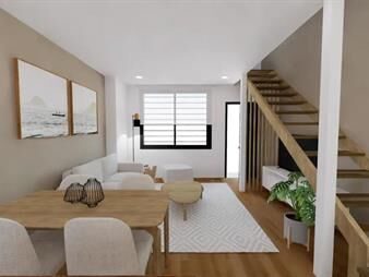 https://web5.gallito.com.uy/hermoso-apto-2-dorm-aguada-inmuebles-28109934