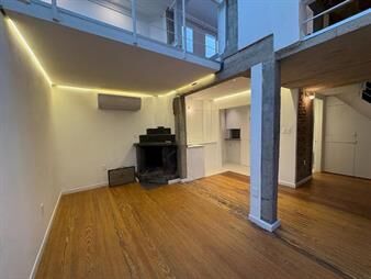 https://web5.gallito.com.uy/loft-1-dorm-escritorio-patio-aguada-inmuebles-28093719