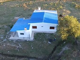https://web5.gallito.com.uy/alquilo-chacra-en-rincon-de-la-aldea-con-casa-de-77-hectare-inmuebles-28109978