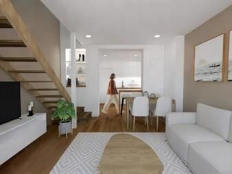 https://web5.gallito.com.uy/precioso-apto-2-dorm-aguada-inmuebles-28110004