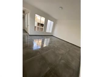 https://web5.gallito.com.uy/hermoso-apto-en-alquiler-calle-jose-b-freire-paso-molino-inmuebles-28110138