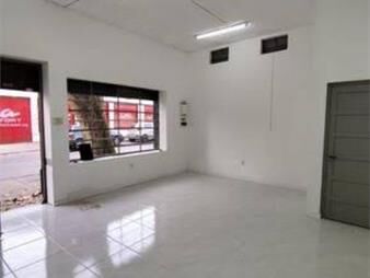 https://www.gallito.com.uy/susena-inversiones-compra-locales-zonas-comerciales-inmuebles-28110284