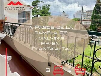 https://web5.gallito.com.uy/venta-de-planta-alta-a-pasos-de-la-rambla-de-malvin-inmuebles-28110283