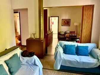 https://web5.gallito.com.uy/buena-ubicacion-lista-para-ocupar-inmuebles-28110314