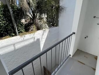 https://web5.gallito.com.uy/alquiler-duplex-de-1-dormitorio-en-palermo-inmuebles-28110340