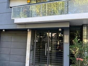 https://web5.gallito.com.uy/alquiler-monoambiente-en-zona-de-pocitos-inmuebles-28110356