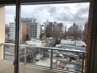https://web5.gallito.com.uy/alquiler-apartamento-en-zona-de-cordon-3-dormitorios-inmuebles-28110390