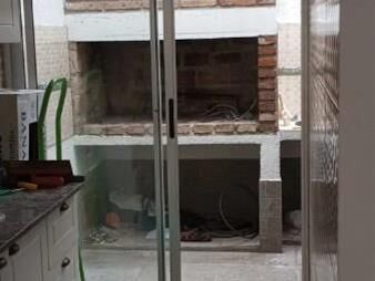 https://web5.gallito.com.uy/alquiler-apartamento-tipo-casita-en-parque-batlle-inmuebles-28110403