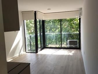 https://web5.gallito.com.uy/alquiler-mono-ambiente-pocitos-a-estrenar-inmuebles-27663056