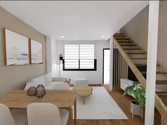 https://web5.gallito.com.uy/venta-duplex-2-dormitorios-en-la-aguada-inmuebles-28110420