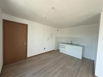 https://web5.gallito.com.uy/apto-1-dorm-a-estrenar-en-cordon-inmuebles-28110419