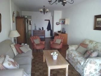 https://web5.gallito.com.uy/vendo-apto-3-dormito-2-baños-garaje-berro-y-j-m-perez-inmuebles-28110543