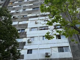 https://web5.gallito.com.uy/euskalerria-apartamento-al-frente-torre-c-inmuebles-28102802