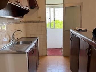 https://web5.gallito.com.uy/euskalerria-apartamento-al-frente-torre-c-inmuebles-28102802