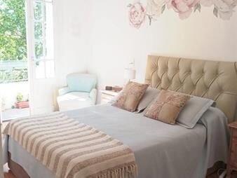 https://web5.gallito.com.uy/dueño-vende-cordon-sur-2-dorm-al-frente-78m2-para-entrar-inmuebles-28110557