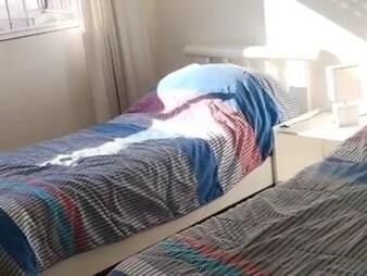 https://web5.gallito.com.uy/apartamento-en-la-peninsula-para-4-personas-inmuebles-28110603