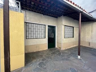 https://web5.gallito.com.uy/ramon-del-valle-inclan-y-dgo-aramburu-1-d-crenta-inmuebles-28110617