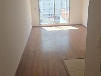 https://web5.gallito.com.uy/ideal-estudiante-inmuebles-28110095