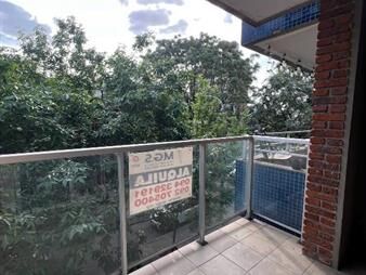https://web5.gallito.com.uy/alquiler-pocitos-nuevo-monoambiente-tza-y-garaje-inmuebles-27977150