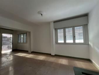 https://web5.gallito.com.uy/casa-ph-pocitos-nuevo-2-dormitorios-terraza-balcon-inmuebles-27969014