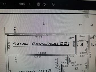 https://web5.gallito.com.uy/-vilardebo-1621-local-37-m2-uss-39000=-inmuebles-14003358