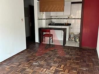 https://web5.gallito.com.uy/rambla-alquiler-apartamento-de-1-dormitorio-con-patio-inmuebles-28110998