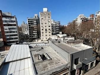 https://web5.gallito.com.uy/comodo-y-luminoso-apto-al-frente-cerca-facultades-inmuebles-28111032