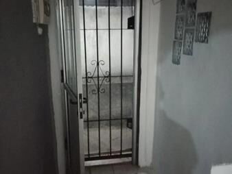 https://web5.gallito.com.uy/hermoso-monoambiente-sgc-paso-molino-inmuebles-28111249