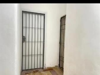 https://web5.gallito.com.uy/precioso-monoambiente-cpequeño-patio-villa-muñoz-inmuebles-28111290