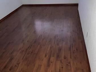 https://web5.gallito.com.uy/alquiler-monoambiente-en-zona-de-centro-inmuebles-28114153