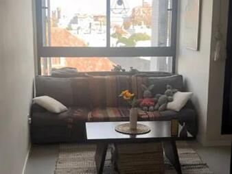 https://web5.gallito.com.uy/alquiler-apartamento-amoblado-en-la-blanqueada-inmuebles-28114351