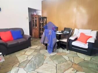 https://web5.gallito.com.uy/venta-apartamento-1-dormitorio-con-renta-mercado-modelo-inmuebles-28114372