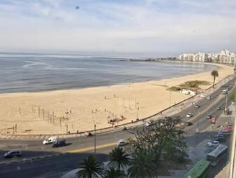 https://web5.gallito.com.uy/alquiler-apartamento-de-1-dormitorio-en-pocitos-inmuebles-28114397