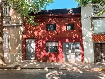 https://web5.gallito.com.uy/alquiler-de-casa-4-dormitorios-cochera-en-palermo-inmuebles-28114418