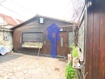https://web5.gallito.com.uy/venta-2-dormitorios-mercado-modelo-inmuebles-28114434