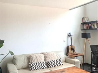 https://web5.gallito.com.uy/alquiler-con-muebles-loft-edificio-diamantis-con-garage-inmuebles-28114446