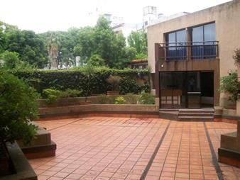https://web5.gallito.com.uy/alquiler-punta-carretas-1-dormitorio-patio-contrafrente-inmuebles-28114505