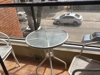 https://web5.gallito.com.uy/alquiler-apartamento-en-zona-de-parque-batlle-de-2-dormitori-inmuebles-28114706