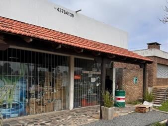 https://web5.gallito.com.uy/vendo-llave-negocio-repuestos-autos-por-jubilacion-inmuebles-28114749