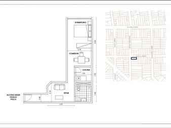 https://web5.gallito.com.uy/alquiler-monoambiente-en-zona-de-parque-batlle-inmuebles-28114877