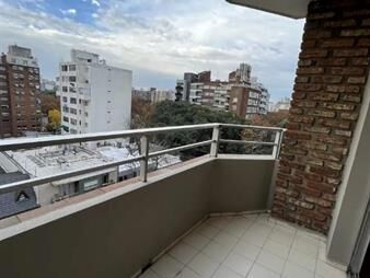 https://web5.gallito.com.uy/apartamento-en-alquiler-en-punta-carretas-inmuebles-28114961