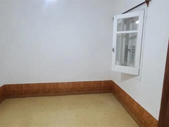 https://web5.gallito.com.uy/alquiler-apartamento-de-2-dormitorios-con-opcion-a-3-en-cent-inmuebles-28115008