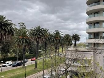 https://web5.gallito.com.uy/apartamento-alquiler-punta-carretas-vista-al-golf-terraza-co-inmuebles-28115072