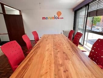 https://web5.gallito.com.uy/tremenda-propiedad-en-inmejorable-punto-inmuebles-28117452