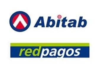 https://web5.gallito.com.uy/ofrecer-prestamos-urgentes-en-48-horas-inmuebles-28117843