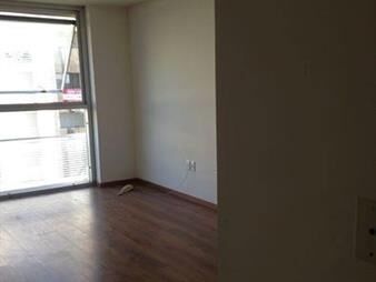 https://web5.gallito.com.uy/alquilo-apto-3-dorm-punta-carretas-inmuebles-28117985